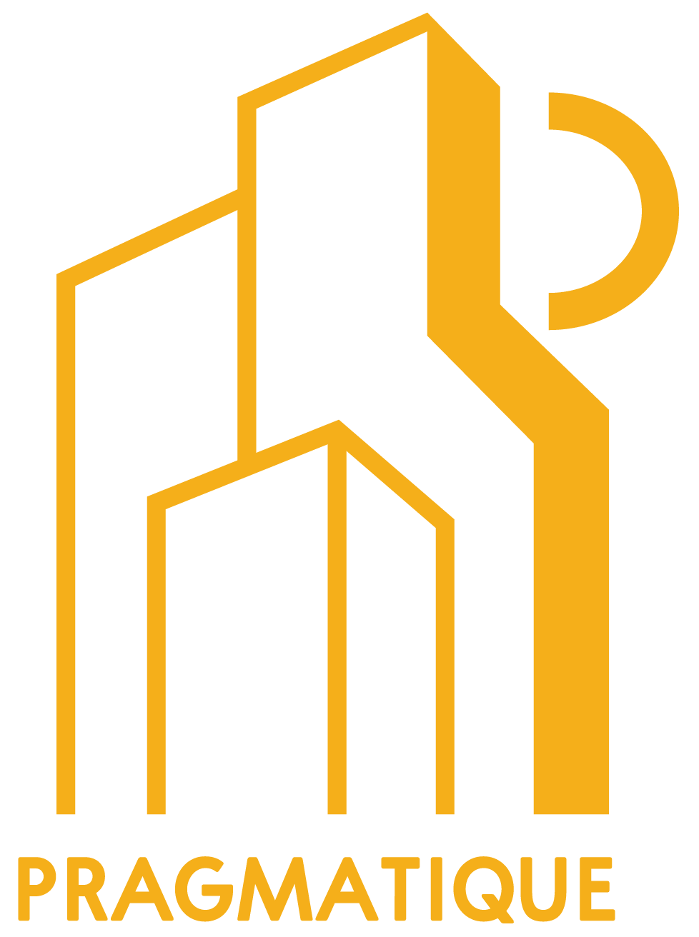 Pragmatique